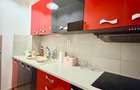 Apartament Parter, ideal Birouri, Cabinet - 10