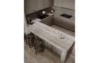 REA1023855 Apartament spatios high end I 3 camere 143 mp utili I Ultracentral - 8