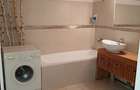 Apartament modern de închiriat zona UMF si USAMV - 13