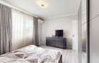 DOBROESTI - Ciresului | Vila tip Duplex - Curte + Parcari - 25
