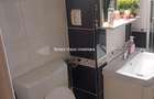 Vanzari Apartamente 3 camere - 12
