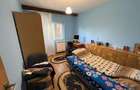 Vanzari Apartamente 3 camere Militari Pacii - 12