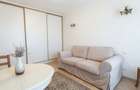 Apartament Zorilor, 63mp, garaj subteran si boxa incluse in pret! - 8