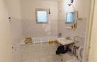Apartament 3 camere în zona Facultatea de Arhitectura - 9
