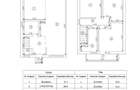 Casă nouă 4 camere, 106 mp utili + 105 mp curte | Platoul Beldiman – Rediu/Valea Lupului | 159.000 € TVA inclus - 27