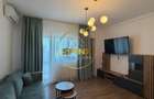 Apartament 2 camere | Centrala Proprie | Bd. Corneliu Coposu
