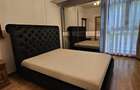 ARCUL DE TRIUMF, 2008, ET 1, 88 MP, RENOVAT, MOBILAT, GARAJ! - 13