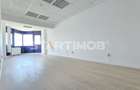 Spatiu de birouri 104 mp Centru Civic - 3