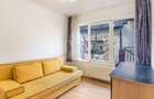 Apartament 3 camere | Terasa 30 mp | Parcare | Buna Ziua - 6