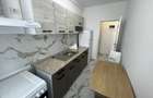 Apartament 2 camere - Militari - 5 minute metrou Preciziei - AC/Centrala - 3