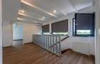 Vila unica, 147mp, teren 833mp, 4 camere, la lac - 9