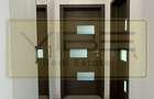 Apartament 2 camere + loc parcare Tatarasi Parcul Ciurchi - 15