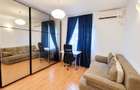 Apartament 3 Camere Nerva Traian | Renovat Recent | 10 Min Metrou - 3