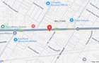 De vanzare apartament cu 3 camere Militari/ Gorjului - 1
