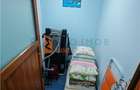 EXCLUSIVITATE! Casa tip parter si teren generos aproape de Buzau - 28