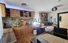 Casă modernă cu două apartamente, complet utilată, Cisnădioara – Sibiu - 2