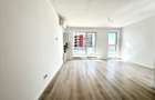 2 Camere Nou | Lipovei | Nemobilat | Balcon 15 MP | Parcare subterana| - 2