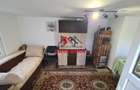 Casa in Poiana Campina-89.000e - 6
