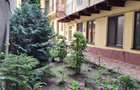 Vand  doua apartamente la casa in zona ultracentrala (Pietonalul Bistrita) - 2