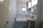 Apartament 2 camere, 58 mp, 2 balcoane – Siderurgiștilor Vest - 7