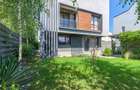 Casa Individuala | Premium | Gradina | Terasa - 5