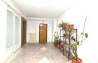 VANZARE APARTAMENT 3 CAMERE UNIRII – MIRCEA VODA-Camera de Comert - 26