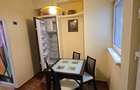 Exclusivitate-Parcul Cismigiu,ap. 3 camere,et. 2/7, lift,81mp utili,mobilat,boxa - 24