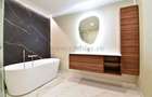 Washington Residence - apartament cu 4 camere