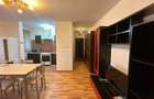 Apartament două camere Girocului - 3