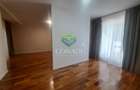 Zona Iancu NIcolae, vila de inchiriat, 255 mp utili - 9