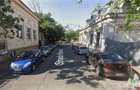 Teren de vanzare in zona Unirii Udristei Matei Basarab cu dubla deschidere - 3
