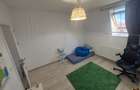 3Cam-Sagului--7 Min Spitalul Judetean-Mobilat--Centrala-54 MP-87.000 Euro!Neg