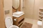 🏡 Apartament 2 camere- mobilat  utilat - Urban Plaza - Parcare subterana