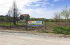 Mogosoaia 854 Mp (Ideal Investitie) - str. Eugen Barbu - 1