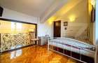 Apartament 3 dormitoare, 140 mp, zona Podul de Fier - 4