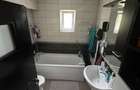 Apartament 3 camere, parcare, bloc nou, cartier Manastur - 14
