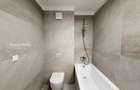 Unirii  213 sqm  3 Bedroom Residence  Parking  Underfloor Heating - 22