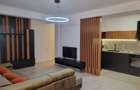 Apartament de lux cu 2 camere în Mărăști, strada Aurel Vlaicu, parcare subterana - 6