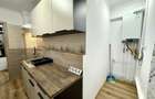 Apartament 3 camere, ultrafinisat cu materiale premium, zona strazii Horea - 11