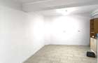 Banu Manta – Ion Mihalache – Spatiu birouri – Spatiu comercial – 1900 EUR - 2