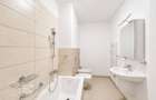 Apartament modern 2 camere, etaj 2, complexul Arad Plaza - 10
