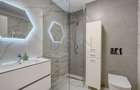 REA1028520 Apartament 3 camere I The Level Apartments - 17