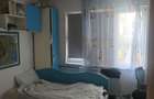 Apartament de  vanzare  3 camere  Codri Nemtului - 3