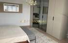 2 Camere de inchiriat | Decebal | Metrou | Parcare - 7