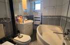 Apartament 3 camere Zona Laris -Finante - etaj 3/4 - 85 mp - 13