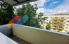 Apartament modern de 60 mp, 3 camere – lângă Școala Onisifor Ghibu - 5