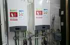 Cladire Individuala Lux/Curent trifazic 45 kw ,la 1 min metrou C-tin Brancoveanu - 8