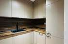 2 camere | parcare subterana |  One Cotroceni Park - 33