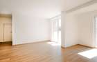Apartament 3 camere  finalizat,  loc de parcare inclus! PREDARE IMEDIATA - 4