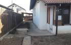 Casa noua tip duplex 3 camere finisata complet - 5